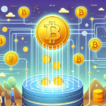 3 Key Reasons to Reconsider Crypto Staking for Passive Income