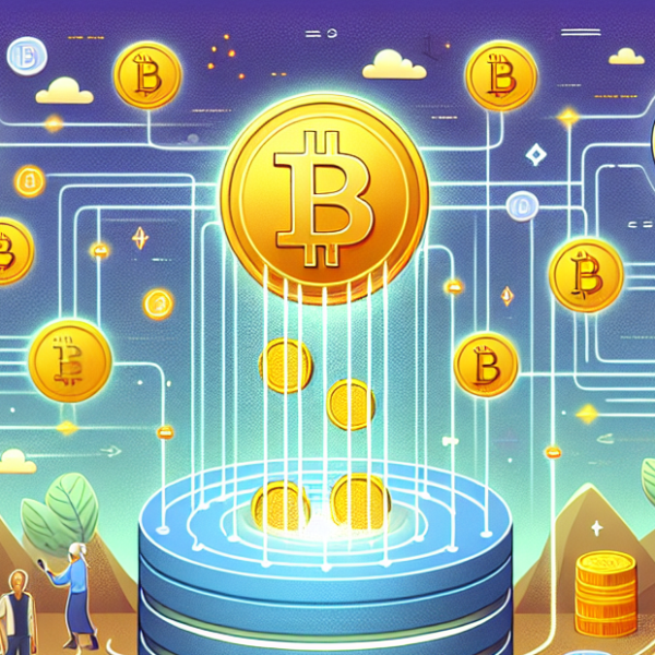 3 Key Reasons to Reconsider Crypto Staking for…