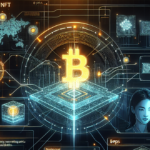 How to Mint Bitcoin Ordinal NFTs Easily: Step-by-Step Guide